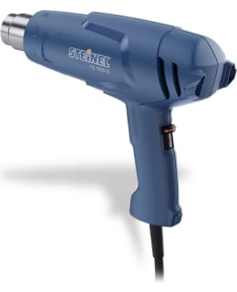 STEINEL HL1620S KUUMAILMAPUHALLIN Main Image