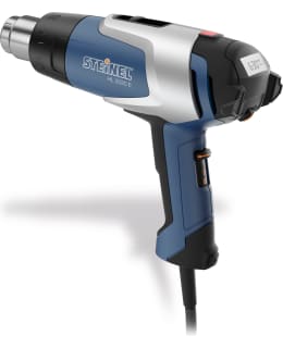 STEINEL HL2020E KUUMAILMAPUHALLIN Main Image