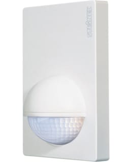 STEINEL IS180-2 VALKOINEN LIIKETUNNISTIN Main Image