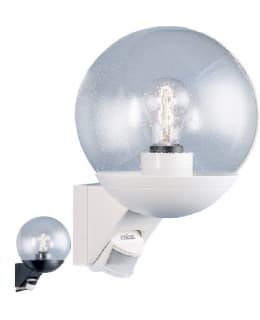 STEINELL 585S VALK. TUNNISTINVALAISIN Main Image