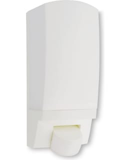 STEINEL L1 VALKOINEN TUNNISTINVALAISIN Main Image