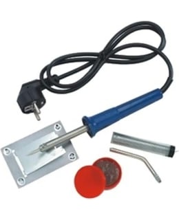 LUX-TOOLS 30W BASIC JUOTOSKOLVI Main Image