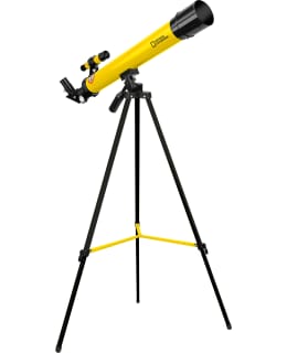 NATGEO 50/600 AZ TELESKOOPPI Main Image