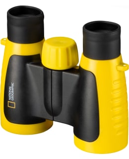 NATIONAL GEOGRAPHIC LASTEN 3X30 KIIKARIT Main Image