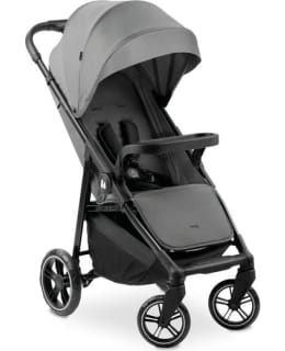 HAUCK SHOP N CARE GREY RATTAAT Main Image