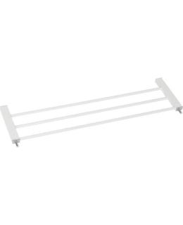 HAUCK OPEN N STOP 21CM EXTENSION WHITE Main Image