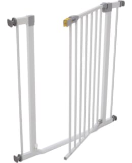 HAUCK CLEAR STEP GATE VALK TURVAPORTTI Main Image