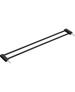 HAUCK SAFETY GATE EXTENSION 9CM MUSTA Main Image