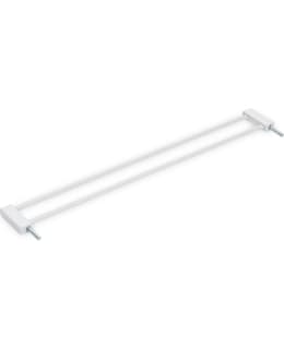 HAUCK SAFETY GATE EXTENSION 9CM VALK Main Image