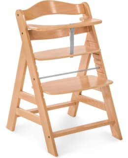 HAUCK ALPHA+ NATURAL SYÖTTÖTUOLI Main Image