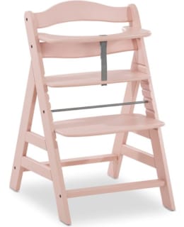 HAUCK ALPHA+ ROSE SYÖTTÖTUOLI Main Image