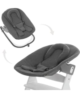 HAUCK ALPHA BOUNCER STRETCH BEIGE Main Image