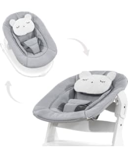 HAUCK ALPHA BOUNCER STRETCH BEIGE Main Image