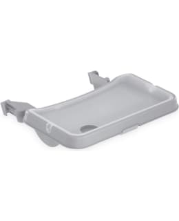 Hauck Alpha Tray syöttötuoli tarjotin Main Image
