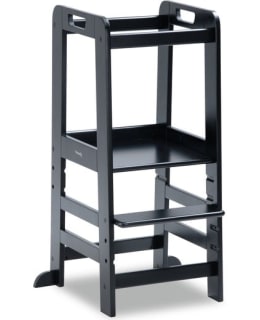 HAUCK LEARN N EXPLORE LEARN PUINEN TORNI Main Image