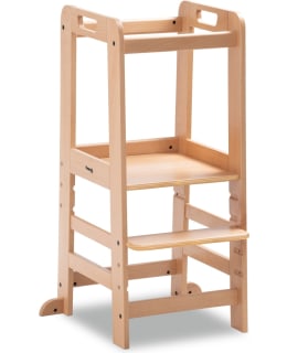 HAUCK LEARN N EXPLORE NATURAL Main Image