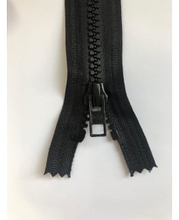 OPTI P60 2-LUKON 110CM 9700/MU VETOKETJU Main Image