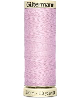 GÜTERMANN 100 M 320 OMPELULANKA Main Image