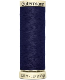 GÜTERMANN 100 M 324 OMPELULANKA Main Image