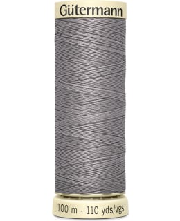 GÜTERMANN 100 M 493 OMPELULANKA Main Image