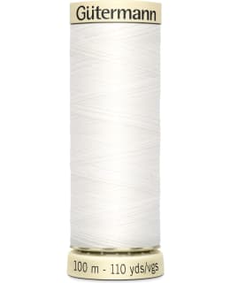 GÜTERMANN 100 M 800 OMPELULANKA Main Image