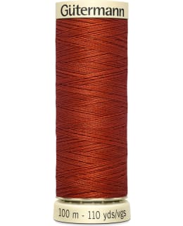 GÜTERMANN 100 M 837 OMPELULANKA Main Image