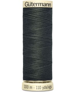 GÜTERMANN 100 M 861 OMPELULANKA Main Image