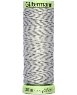 GÜTERMANN TOP STITCH 30 M 38 OMPELULAN Main Image