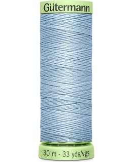 GÜTERMANN TOP STITCH 30 M 75 OMPELULAN Main Image