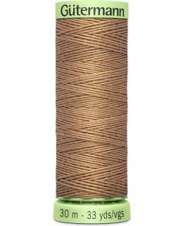 GÜTERMANN TOP STITCH 30 M 139 OMPELULAN Main Image