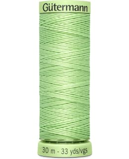 GÜTERMANN TOP STITCH 30 M 152 OMPELULAN Main Image