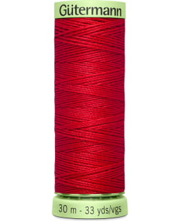 GÜTERMANN TOP STITCH 30 M 156 OMPELULAN Main Image