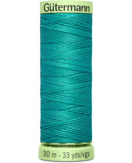GÜTERMANN TOP STITCH 30 M 235 OMPELULAN Main Image