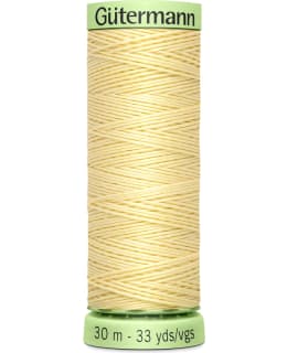 GÜTERMANN TOP STITCH 30 M 325 OMPELULAN Main Image
