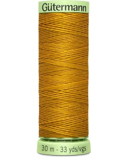 GÜTERMANN TOP STITCH 30 M 412 OMPELULAN Main Image