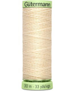 GÜTERMANN TOP STITCH 30 M 414 OMPELULAN Main Image