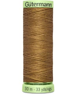GÜTERMANN TOP STITCH 30 M 887 OMPELULAN Main Image
