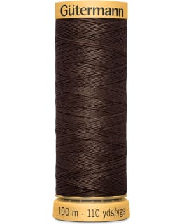 GÜTERMANN 100 M 1912 PUUVILLA OMP.LANKA Main Image