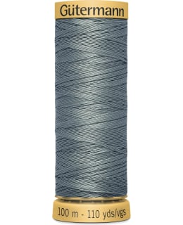 GÜTERMANN 100 M 5705 PUUVILLA OMP.LANKA Main Image