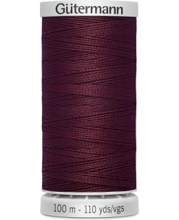 GÜTERMANN M782 100 M 369 VAHVA OMPELULAN Main Image