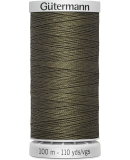 GÜTERMANN M782 100 M 676 VAHVA OMPELULAN Main Image