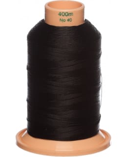 GÜTERMANN 000 ERIKOISLANKA Main Image