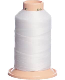 GÜTERMANN 800 ERIKOISLANKA Main Image