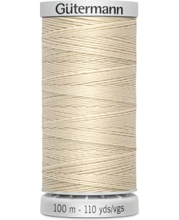 GÜTERMANN M782 100 M 169 VAHVA OMPELULAN Main Image