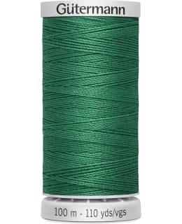 GÜTERMANN M782 100 M 402 VAHVA OMPELULAN Main Image