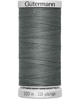 GÜTERMANN M782 100 M 701 VAHVA OMPELULAN Main Image