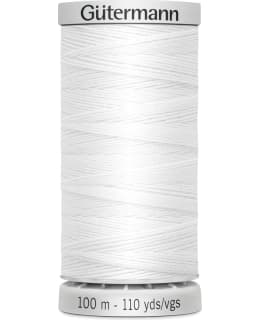 GÜTERMANN M782 100 M 800 VAHVA OMPELULAN Main Image