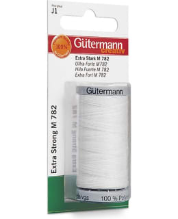 GÜTERMANN VAHVA KUPLA 100M VA OMPELULAN Main Image