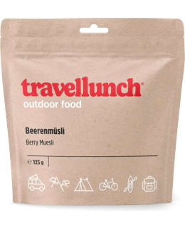 REITER 125G MARJAMYSLI Main Image