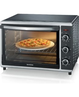 SEVERIN TO2058 KIERTOILMAUUNI Main Image